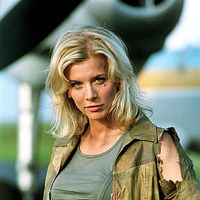 Bilder Eva Habermann