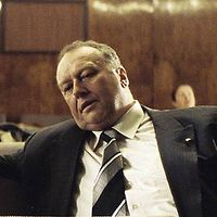 Bilder Thomas Thieme