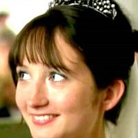 Bilder Stine Fischer Christensen