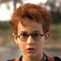 Bilder Raban Bieling