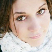 Bilder Sarah Kim Gries