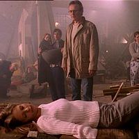 Bilder Nicholas Brendon