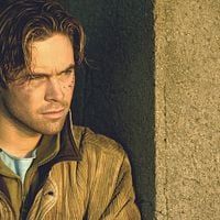 Bilder Jordan Frieda