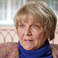 Bilder Maria Körber