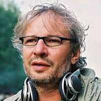 Bilder Leander Haußmann