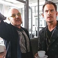 Bilder Roland Düringer