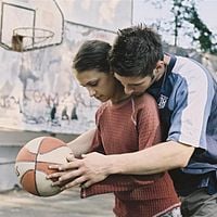 Bilder Igor Dolgatschew