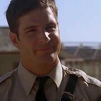 Bilder Jay Jablonski