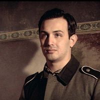 Bilder Grégory Barboza