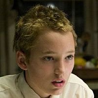 Bilder Jonas Wandschneider