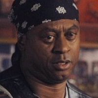 Bilder Jaymes Butler