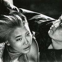 Bilder Keiko Sakurai