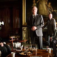 Bilder Marika Lagercrantz