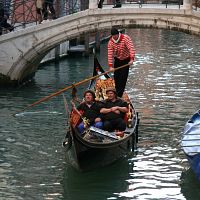 Bilder Manfred Ludolf