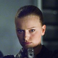 Bilder Lisa Lovbrand