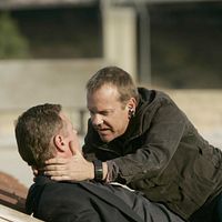 Bilder Geraint Wyn Davies