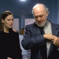 Bilder Adrian Sparks