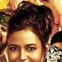 Bilder Danica McKellar