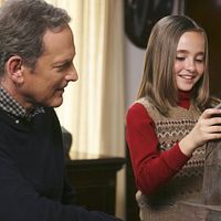 Bilder Rachel G. Fox