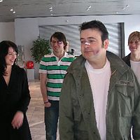 Bilder Frieder Pfeiffer