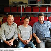 Bilder Herbert Fandel