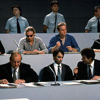 Bilder Holger Mahlich