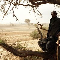 Bilder Issaka Sawadogo