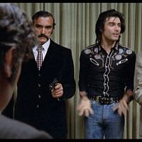 Bilder Gianni Macchia