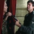 Bilder Giorgio Cerioni