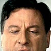 Bilder Beat Schlatter