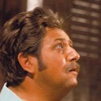 Bilder Josef Moosholzer