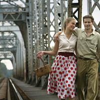 Bilder Julia Pietrucha