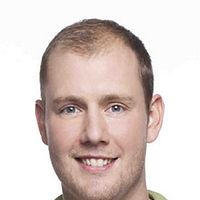 Bilder Oliver Petszokat