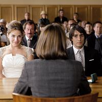 Bilder Oriana Schrage