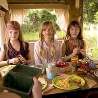 Bilder Paulina Rümmelein