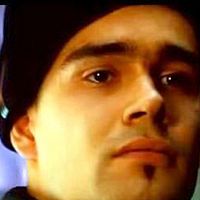 Bilder Pyotr Fyodorov