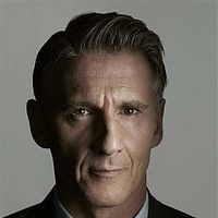 Bilder Christopher Stanley