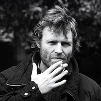 Bilder Gilles Béhat