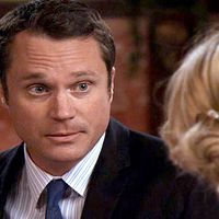 Bilder Anthony Starke