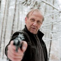 Bilder Karl Kranzkowski