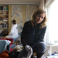 Bilder Daniela Schulz