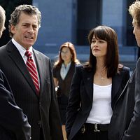 Bilder Paul Michael Glaser