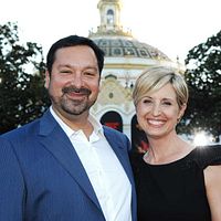 Bilder James Mangold