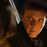 Bilder Armando Del Rio