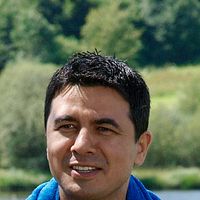 Bilder Ercan Karacayli