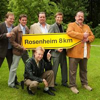 Bilder Michael A. Grimm