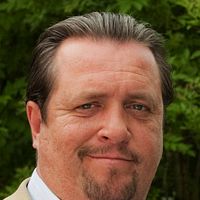 Bilder Andreas Giebel