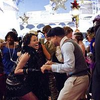 Bilder Robert Ri'chard