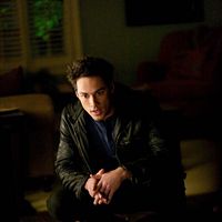 Bilder Michael Trevino
