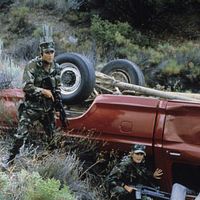 Bilder Kathryn Morris